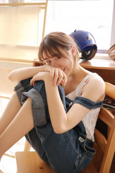 玉女初试大玉茎